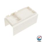  диван подлокотники tray стол снэки для портативный снэки для i диван напиток кварцевый гель диван держатель чашки многофункциональный диван держатель чашки 