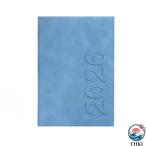  блокнот 2026 1 месяц начало ... ось блокнот 2026 A5 we k Lee Planner дневник .1 год Note type ske Jules .1 день 1 страница мужчина женщина студент работа бизнес 