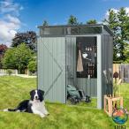  место хранения наружный дверь вне шкаф steel ширина 164* глубина 111* высота 181 THKJ... имеется . ржавчина веранда водонепроницаемый садоводство двор популярный модный удобный легкий в использовании удобный 