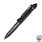 .. для товары .. палка Tacty karu авторучка собственный . многофункциональный безопасность tang stain авторучка takte стекло брейкер срочный .. авторучка предотвращение преступления для женщина .... меры .. для 