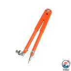  большой большой . карандаш compass большой диаметр регулировка возможный перегородка . для деревообработки маркировка sklai ведро g карандаш compass чертёж карандаш compass деревообработка 