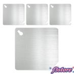  электрический box покрытие 4 позиций комплект металлический безопасность протектор покрытие электрический panel покрытие пол для детский для домашних животных кабель для потолок для внешний для уличный для Project для 