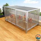  курица клетка курица .chi gold клетка салон наружный ... курица маленький магазин большой угол труба высокая плотность сетка небо окно . замок имеется "дышит" хороший сельское хозяйство .itachi предотвращение мелкие животные дом . для сельское хозяйство место для мелкие животные 