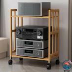  аудио подставка носитель информации шкаф, удален возможный аудио шкаф подставка, стерео компонент место хранения машина, ресторан, кофе магазин, кофейня 