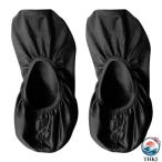 1 пара хорошо качество . боулинг обувь. покрытие боулинг центральный. внутри вне дом кроме того, офис. .. для L