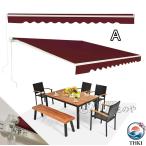  карниз крыша двор крыша diy терраса навес карниз установленный позже 3M навес эластичный тип навес THKJ ручной тент затенитель от солнца навес защита от дождя карниз шпаклевка . oo 