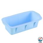 製氷皿 シリコン製 製氷器 四角の氷 特大 氷 ケース アイスキューブ アイストレー THKJ 冷凍保存 耐久性 取り出しやすい アイス 収納 ボックス 多用途 小型 製