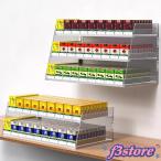  сигареты дисплей подставка полки акрил прямоугольный счетчик верх орнамент сигареты дисплей box автоматика сигареты p sharp si