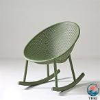  кресло-качалка relax стул наклонный стул покачивающийся стул lounge стул настройка возможный .. соус, просторный как удобный,.., балкон, высота выдерживаемая нагрузка "дышит" 