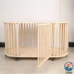  из дерева кошка для клетка кошка клетка для помещений .. клетка большой сборка . простой много уровень широкий . пространство с роликами . домик для кошек домашнее животное клетка кошка. мера (Size : C)