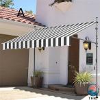  навес навес раздвижной навес наматывать брать . тип затеняющий экран, шторки от солнца веранда THKJ глаз .. балкон занавески тент затенитель от солнца солнцезащитное средство . навес ba