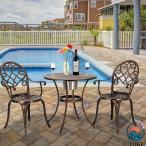 ガーデンテーブルセットガーデンテー...