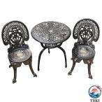 ガーデンテーブルセットガーデンテー...