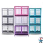  домашнее животное мера домашнее животное отель домашнее животное магазин klinik собачья конура большой 2 уровень ### мера D192###