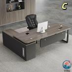  executive стол позиций участник стол офисный стол компьютерный стол система стол executive стол ... место хранения шкаф имеется персональный компьютер стол кабинет стол офис стол C