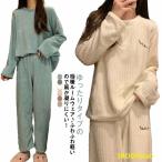  салон одежда женский верх и низ в комплекте .... зима пижама надеть одеяло длинный рукав теплый теплый . часть магазин надеты симпатичный легкий большой размер комплект a