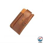  садоводство для tool ремень мульти- карман сад поясная сумка служебная программа ремень фартук ga-tena-g ролик Land ske-pa- Home владелец 