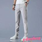 [ бесплатная доставка ] Golf брюки мужской зимний брюки Golf одежда брюки брюки из твила обратная сторона ворсистый обратная сторона боа теплый . хлеб брюки-джоггеры тренировочный брюки распорка брюки 