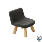 .. соус имеющий детский табурет для бытового использования младенец для стильный .klieitib. маленький стул симпатичный обувь для замены Kids стул из дерева учеба стул low модель 