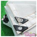  способ через . пыленепроницаемый .... показатель 90% сеть затемнение затеняющий экран, шторки от солнца ... затенитель от солнца тент затенитель от солнца затемнение сеть холодный . затемнение сеть затенитель от солнца 