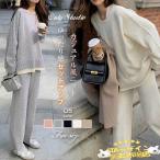  выставить женский верх и низ в комплекте рубашка хлопок linenTHKJ длинные брюки блуза длинный рукав весна осень cut and sewn одноцветный модный удобный красивый .tei Lee 