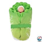  baby одеяло китайская капуста новорожденный для покрывало подушка имеется удален возможность стирка возможность мужчина девочка . рисунок дизайн спальный мешок одежда весна осень-зима празднование рождения модный 