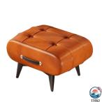  табурет стул диван ru из дерева подставка для ног ножек класть высота отталкивание модный низкий стул держать рука имеется Северная Европа способ вход обувь замена боковой стол для входа текстильное покрытие обувь замена bench легкий . роскошный 