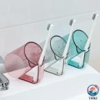  чистка зубов стакан ... стакан прозрачный ручка имеется зубная щетка стакан антибактериальный плесень предотвращение супер-легкий пластиковый трещина нет осушитель модный мобильный удобный умывание сопутствующие товары уборная ванная дом 