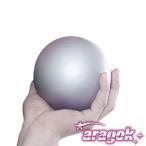 . круг бросание шар 2kg3kg 4kg 5kg 6kg 7.26kg движение . круг бросание состязание . круг бросание тренировка легкая атлетика сопутствующие товары . спорт фитнес оборудование популярный модный удобный 