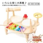  мужчина развивающая игрушка futoshi тамбурин без тарелочек ребенок игрушечные музыкальные инструменты игрушка младенец ребенок празднование рождения музыка металлофон подарок деревянная игрушка девочка рождение из дерева 