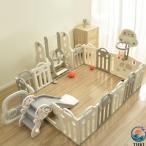  скольжение шт. салон качели "джунгли" большой оснащение для игровой площадки Kids park выдерживаемая нагрузка 35kg устойчивость корзина гол swing Kids ребенок ребенок день рождения 