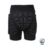  бедра протектор бедра протектор уличный спорт EVA производства защита механизм бедра накладка переворачивание предотвращение бедра накладка skate лыжи бедра защита Short спорт ke