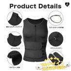  тренировка sauna ремень sauna лучший . наматывать . шт лучший костюм-сауна диета костюм корсет корректировка ремень внутренний мужской reti