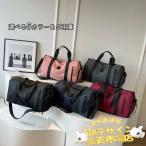  сумка "Boston bag" путешествие задний Carry on сумка командировка путешествие ..1.2. женский мужской 3WAY легкий большая вместимость большая сумка .. путешествие Jim .