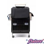  птица клетка покрытие затемнение защищающий от холода звукоизоляция соответствует "дышит" хороший стирка возможность размер . Fit делать клетка для птиц для покрытие вечер .. зима период теплоизоляция шум снижение оптимальный 