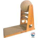  кошка scratch .- игрушка носорог The ru лен scratch мяч кошка коготь .. кошка для ржавчина коготь точить кошка для фурнитура независимый тип картон диван мебель защита scratch панель .