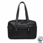  школьная сумка кожзаменитель сумка женский плечо ручная сумочка ученик старшей школы женщина студент посещение школы большая вместимость легкий плечо шнур длинный черный 