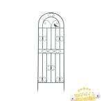  сад железный rose забор садоводство для фигурная скобка роза для .. цветок ivy клематис садоводство фигурная скобка простой сборка тип высота свободный регулировка возможность двор flawa