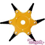 .. щетка head газонокосилка head сталь линия материал новая модель косилка для Tipsaw .. чистка tool 6 зубная щетка резчик прополка колесо Gou рука cup bla