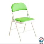  стул складной складной стул складной стул собрание стул стул . дом школа офис и т.п. для 