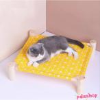  домашнее животное bed собака раскладушка кошка для bed кемпинг bed гамак compact место хранения портативный маленький размер bed кемпинг круг мытье возможность сборка простой pe