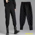  высокий талия длинные брюки li подставка чёрный низ выход черный спортивный casual женский боковой молния модный 