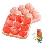  льдогенератор тарелка льдогенератор контейнер роза type роза type лёд tray силикон безопасность нет . лёд мяч производитель большой лед I маленький do лед контейнер брать .. простой модный симпатичный ji
