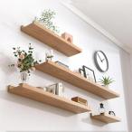  настенная полка дерево полка сосна. дерево из дерева орнамент полки стена поверхность место хранения полка витрины интерьер выдерживаемая нагрузка 20kg натуральный длина 30cm длина 60cm длина 90cm внутри 