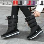  снегоступы зима обувь фиолетовый цвет чёрный белый боты женский обувь Junior модный мутон ботинки защищающий от холода снежные игры . скользить водонепроницаемый снег обувь зима снег для обратная сторона ворсистый 