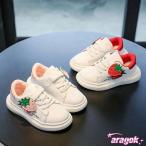  обувь девочка ju Kawai i ребенок легкий модный легкий THKJ розовый мужчина Kids спортивные туфли красный Junior удобный ..... надеть обувь ... популярный легкий в использовании 