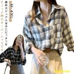  фланель рубашка рубашка с длинным рукавом tops блуза casual рубашка длинный рукав одноцветный фланель рубашка мужской в клетку рубашка воротник имеется весна осень свободно OL взрослый возможно 