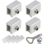  окно блокировка москитная сетка стопор стопор окно блокировка рама блокировка 2 -слойный блокировка окно. блокировка веранда вспомогательный замок предотвращение преступления .. меры окно рама для стопор 