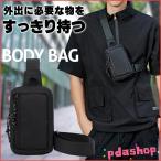  сумка на плечо сумка "body" one плечо вертикальный наклонный .. фартук передний легкий compact меньше смартфон уличный ходьба .