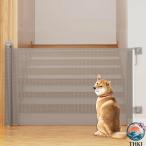  детская дверь сворачивающийся высота 86CM лестница сверху домашнее животное торцевая дверь сверление не необходимо складывание тип домашнее животное забор наматывать брать . тип детское ограждение безопасность блокировка функция . пробег предотвращение младенец / домашнее животное / кошка 